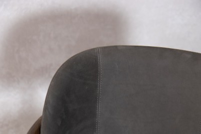 portland-dining-chair-dark-olive-close-up